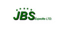 JBS Expedite LTD